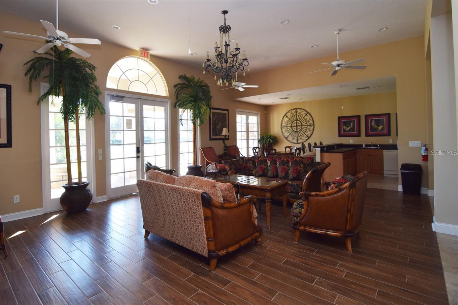 Image 30 of 32 For 630 Tuscan Hills Boulevard