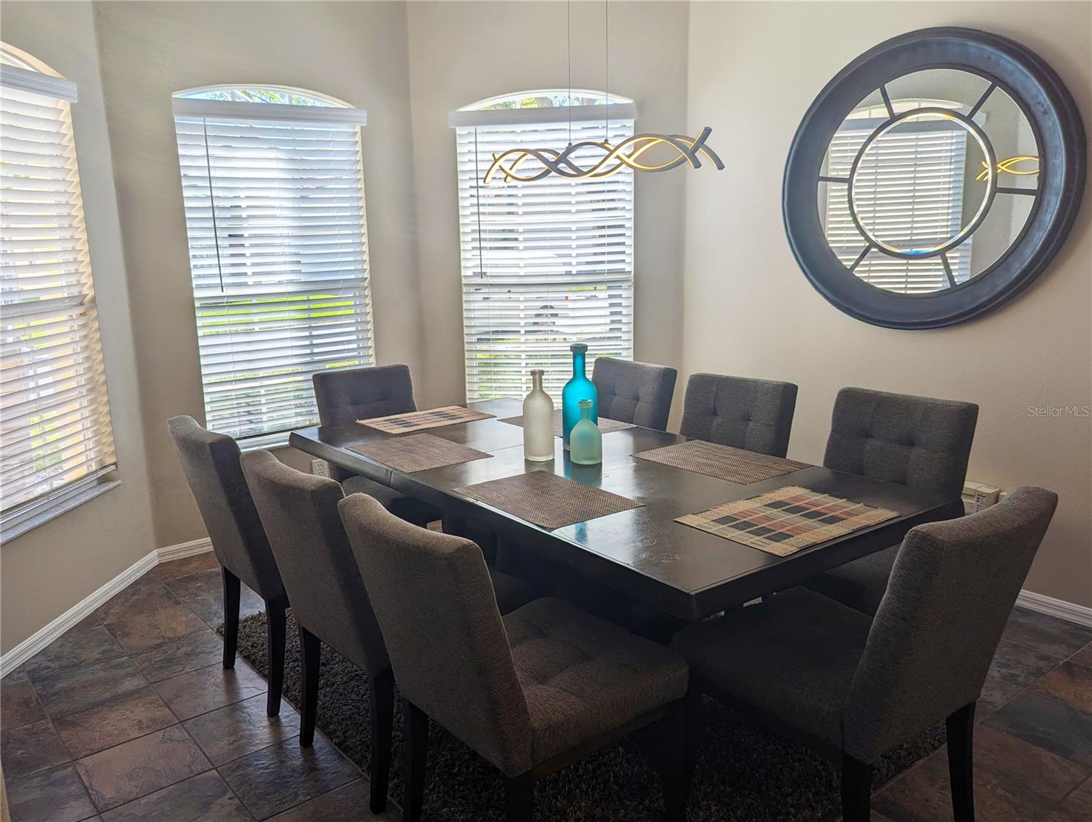 Image 4 of 32 For 630 Tuscan Hills Boulevard