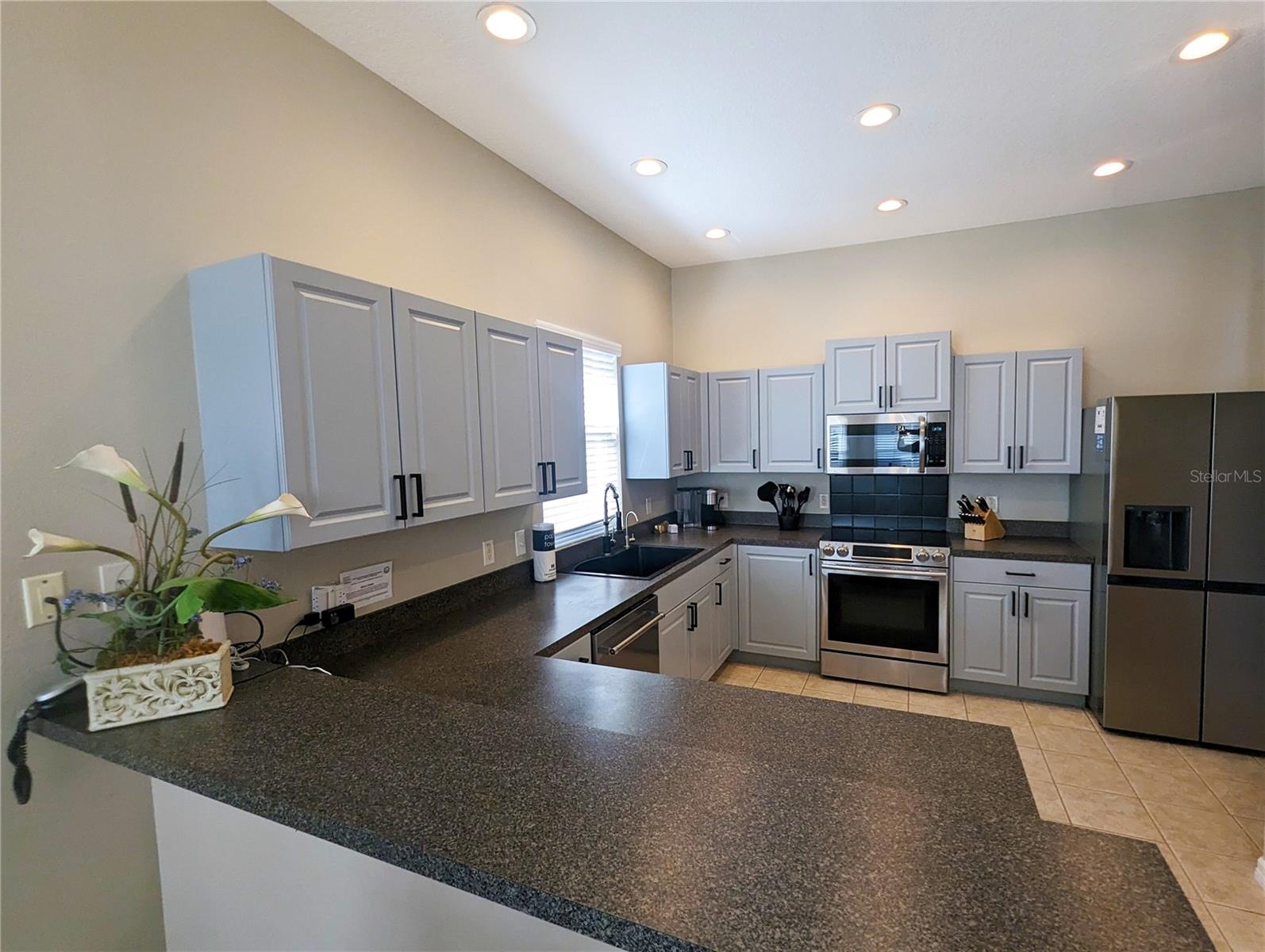 Image 5 of 32 For 630 Tuscan Hills Boulevard