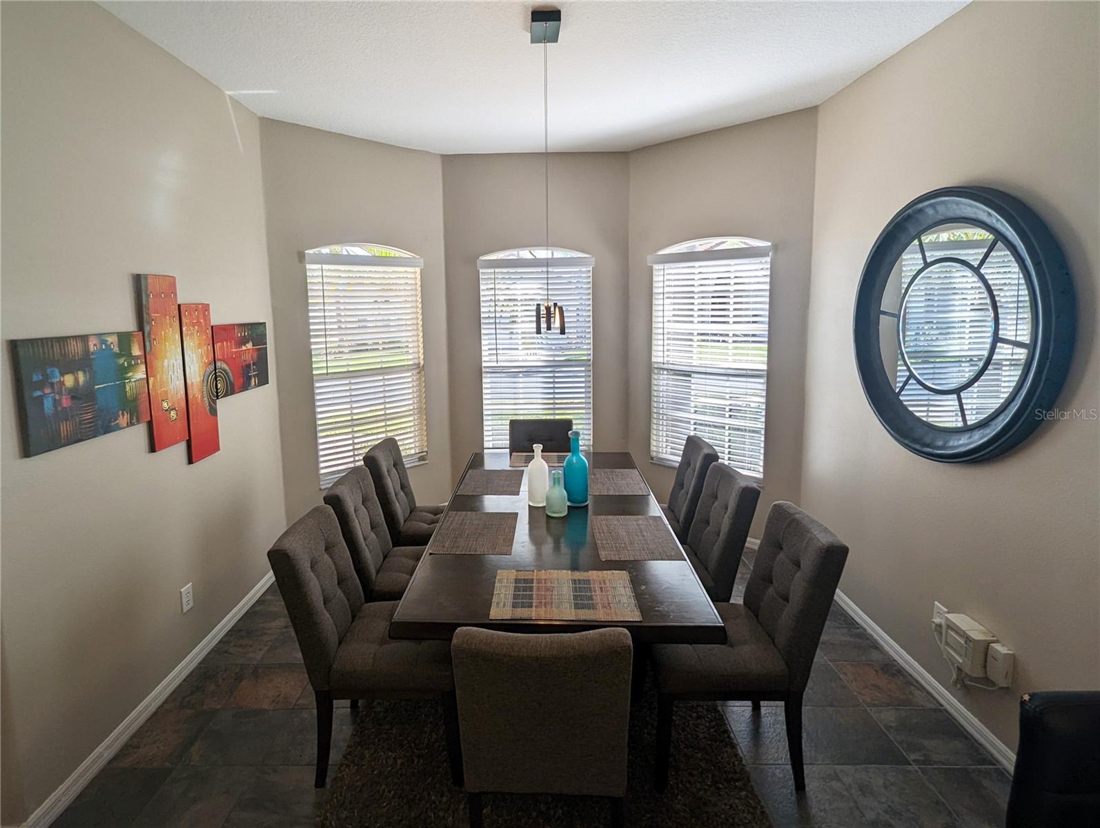 Image 6 of 32 For 630 Tuscan Hills Boulevard