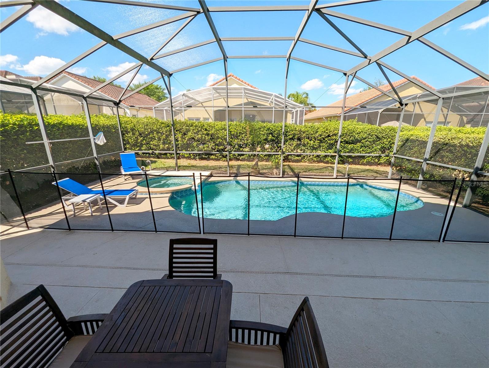 Image 8 of 32 For 630 Tuscan Hills Boulevard