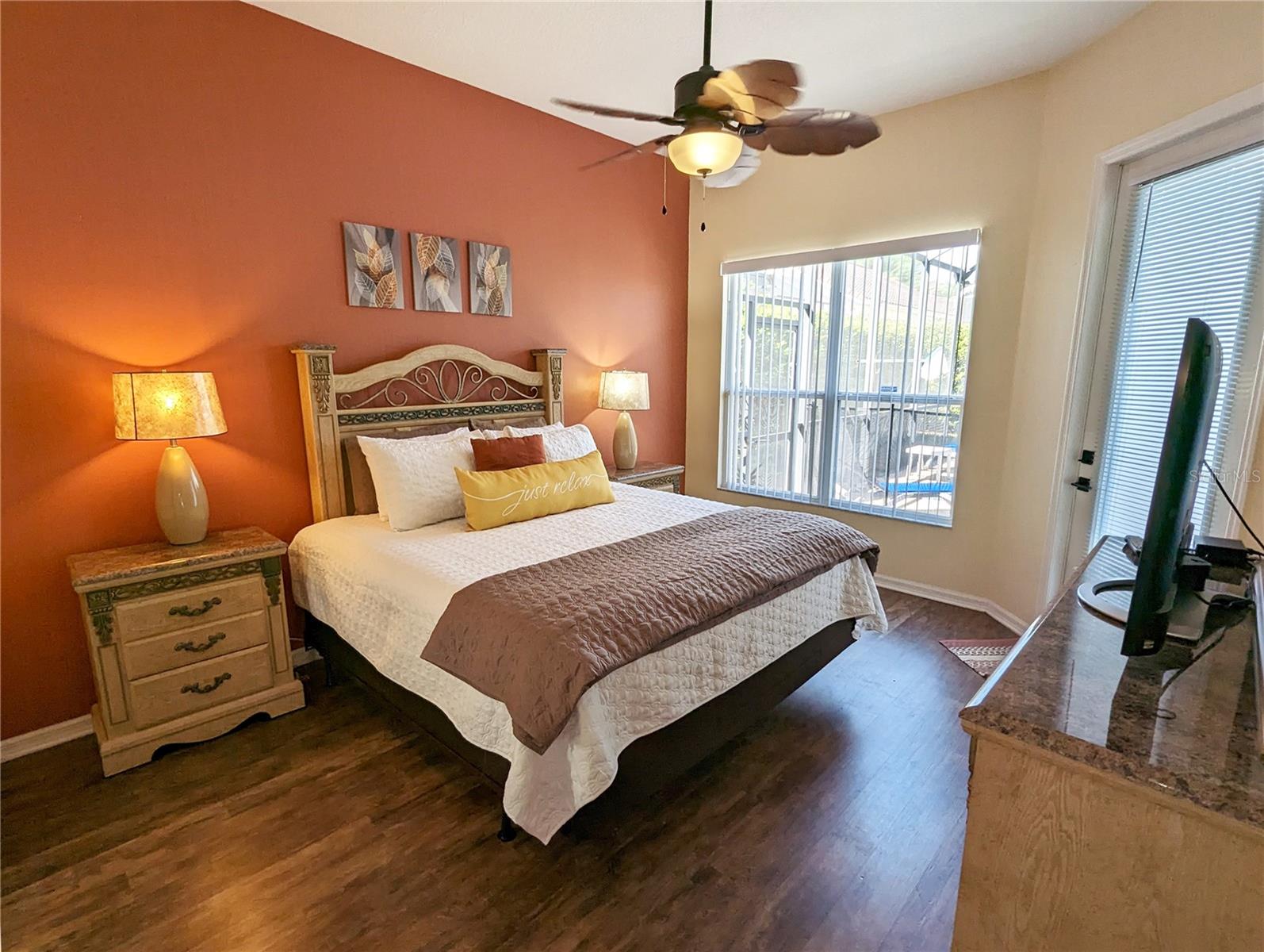 Image 9 of 32 For 630 Tuscan Hills Boulevard