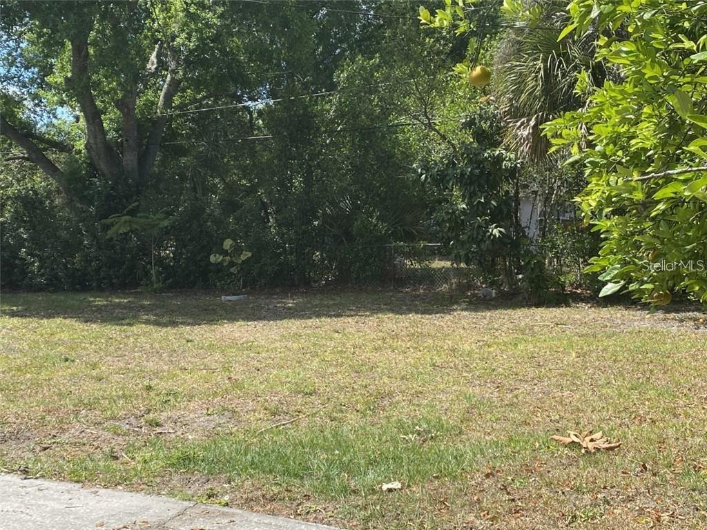 Image 2 of 6 For 720 Faber Drive