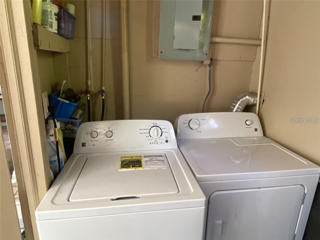 Image 4 of 6 For 720 Faber Drive