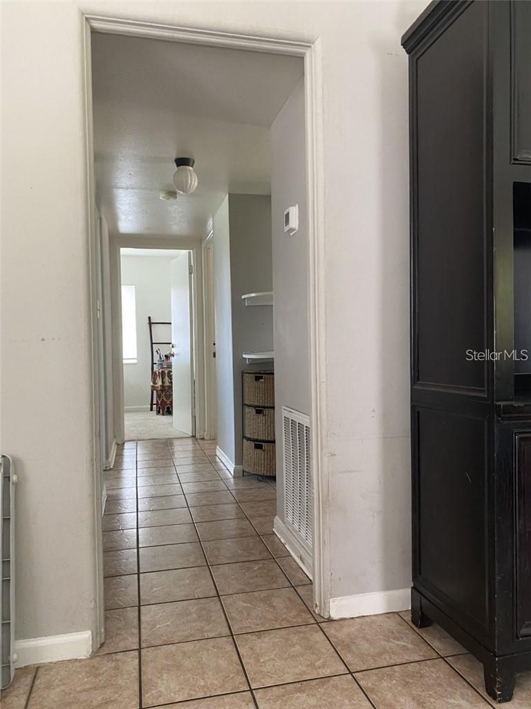 Image 5 of 6 For 720 Faber Drive