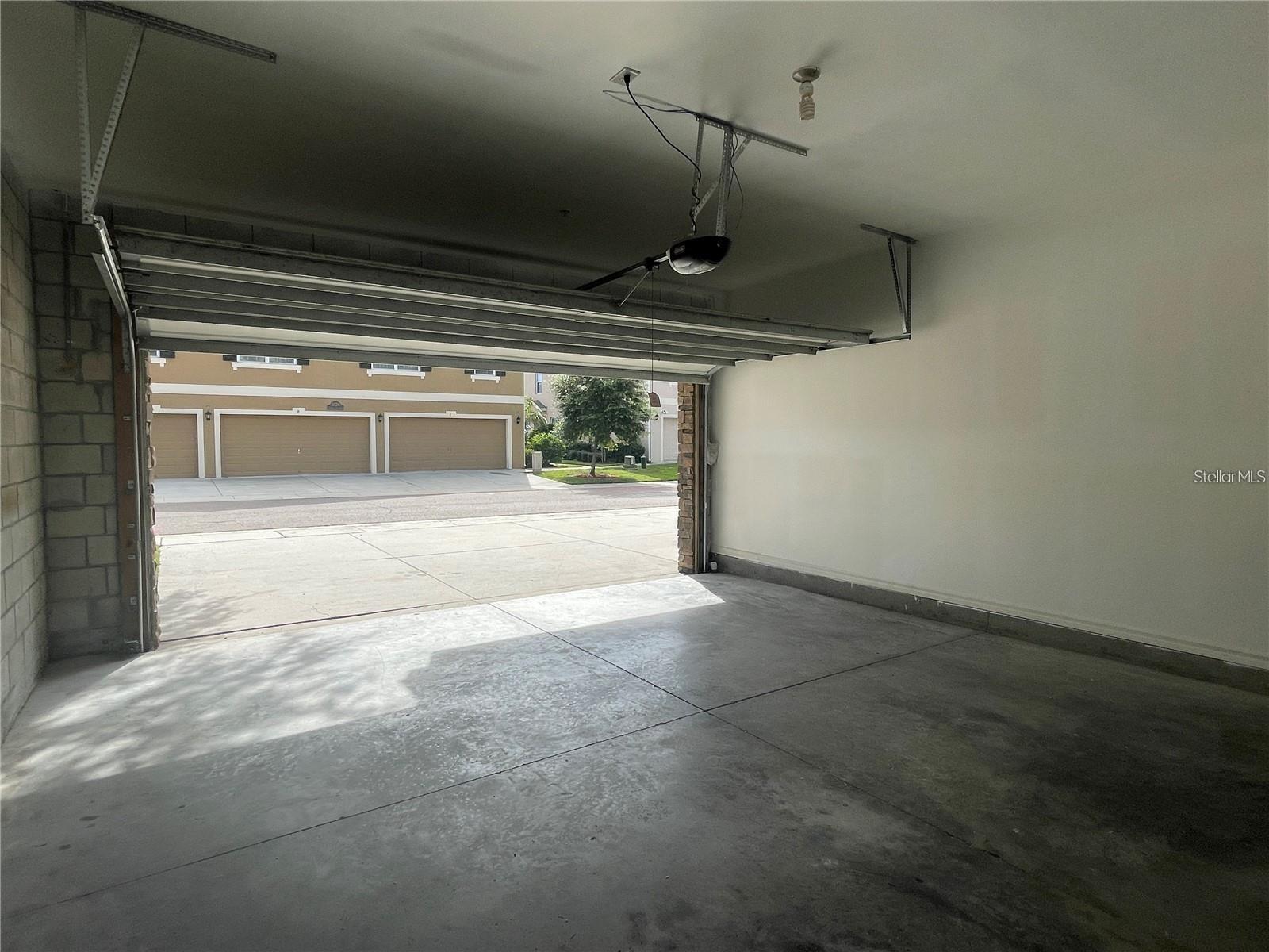 Image 2 of 32 For 3731 Seneca Club Loop B