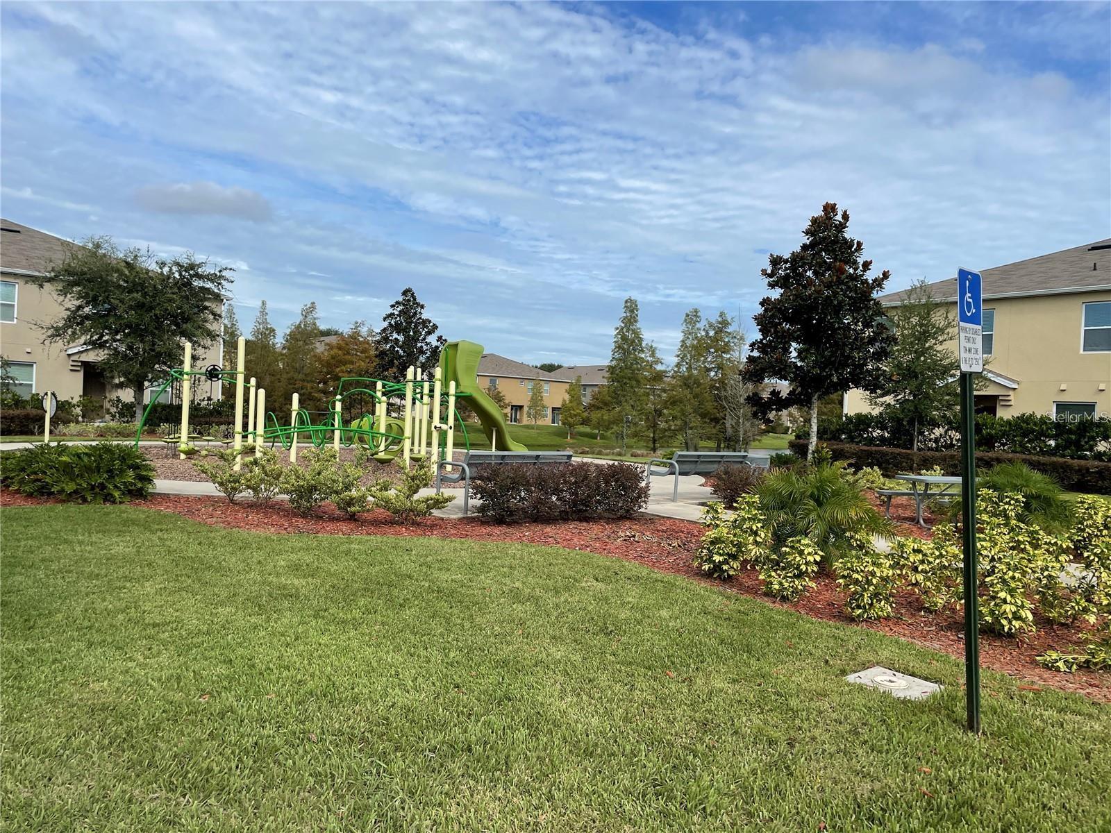 Image 31 of 32 For 3731 Seneca Club Loop B