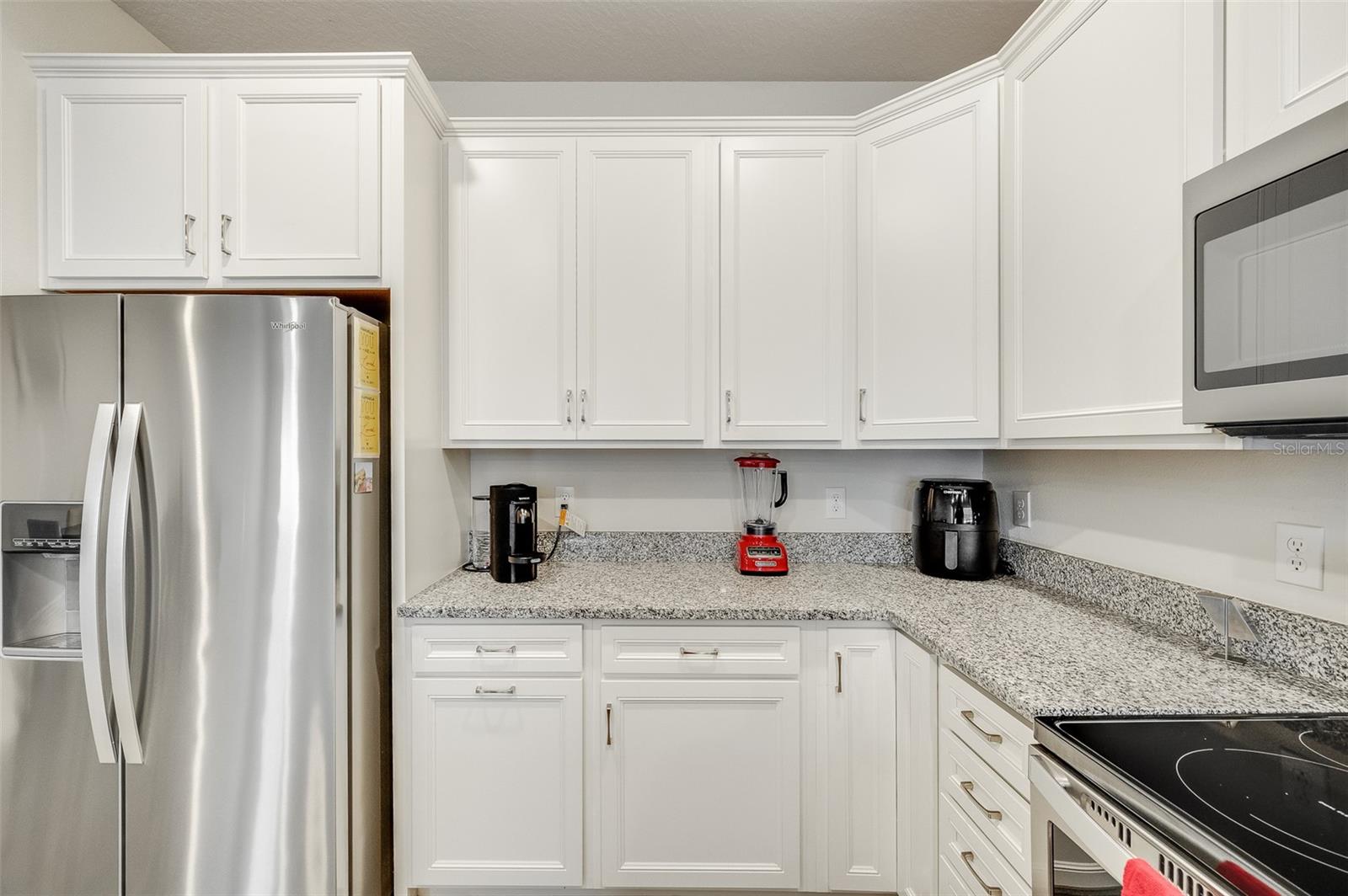 Image 10 of 41 For 2202 Gopher Tortoise Terrace