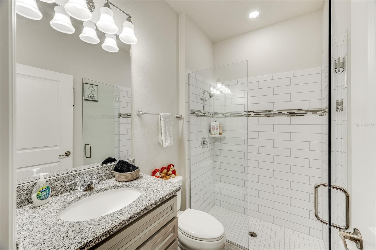 Image 12 of 41 For 2202 Gopher Tortoise Terrace