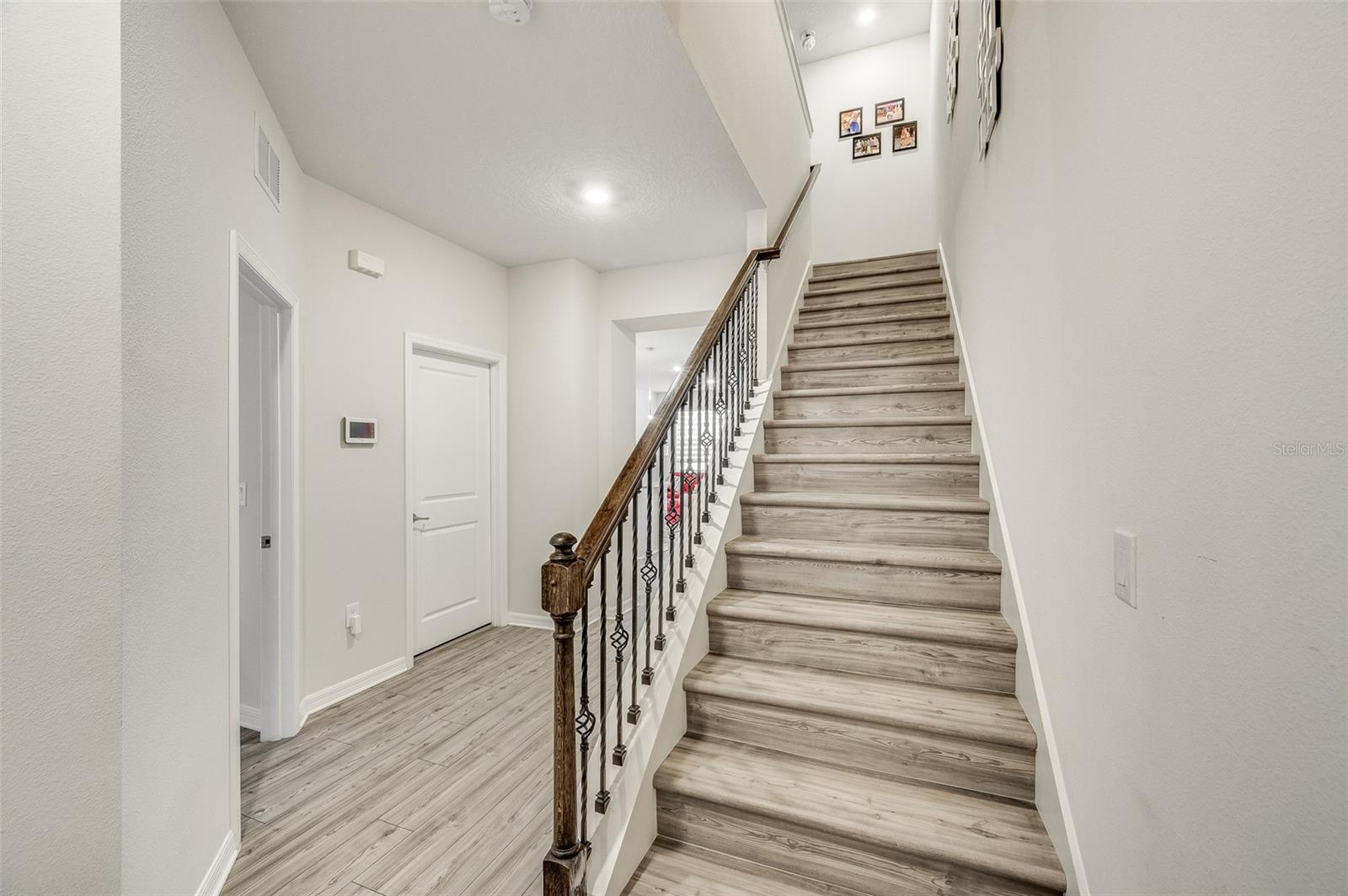 Image 13 of 41 For 2202 Gopher Tortoise Terrace