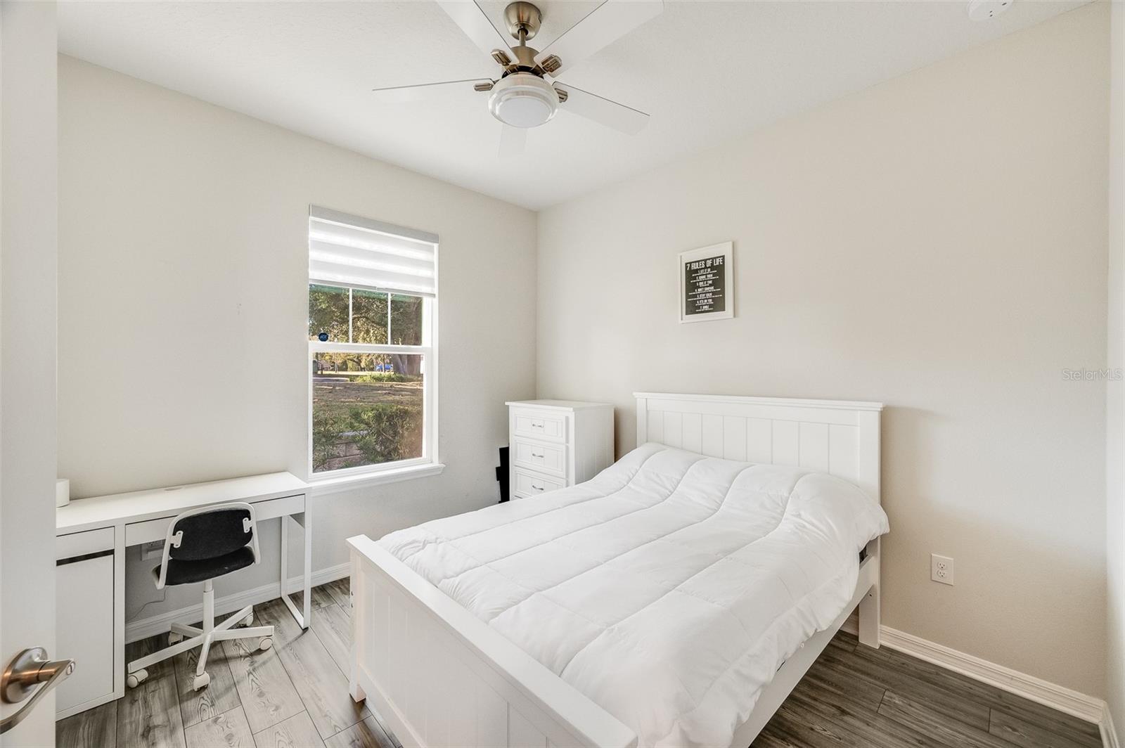 Image 14 of 41 For 2202 Gopher Tortoise Terrace