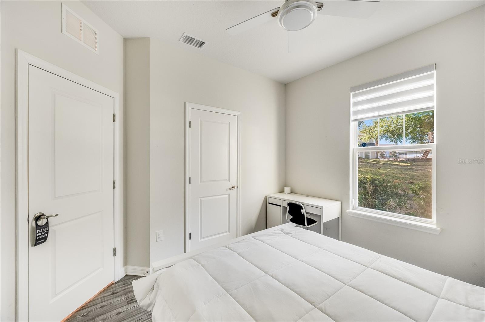 Image 15 of 41 For 2202 Gopher Tortoise Terrace