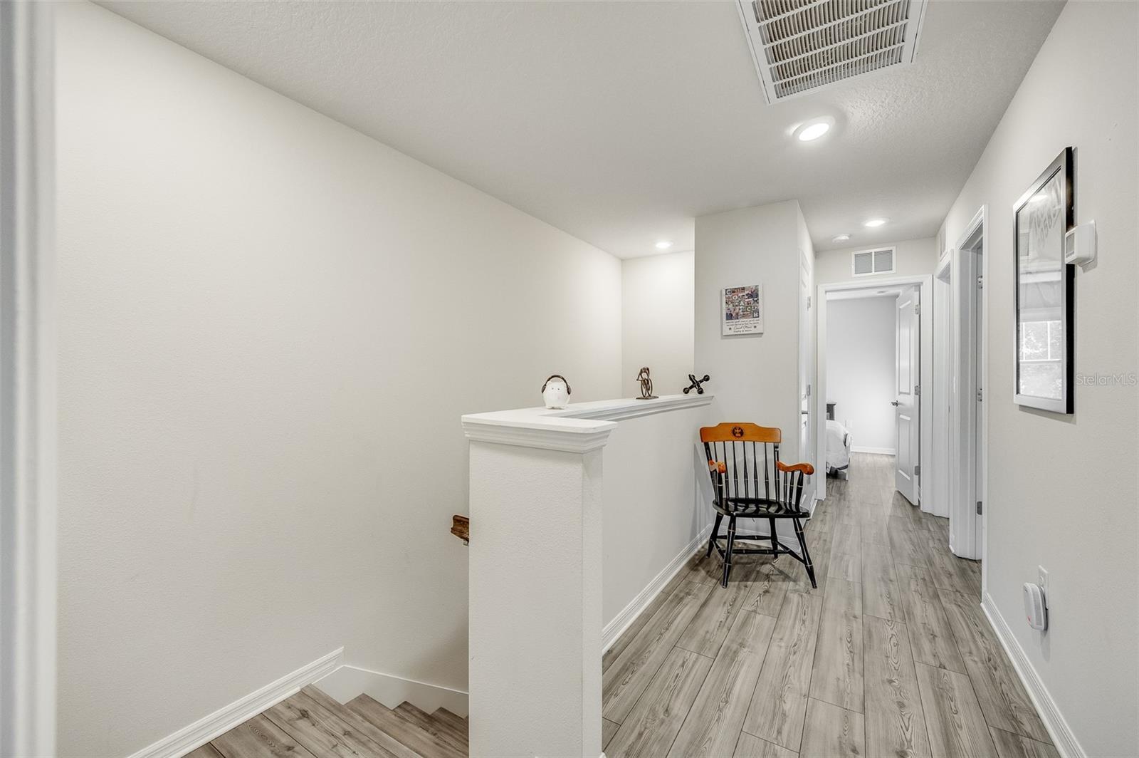 Image 16 of 41 For 2202 Gopher Tortoise Terrace