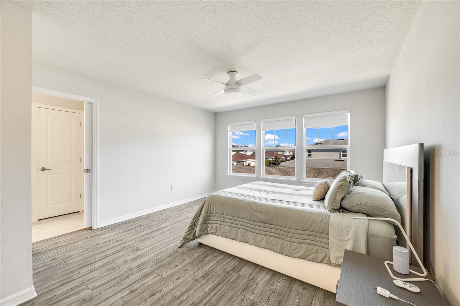 Image 17 of 41 For 2202 Gopher Tortoise Terrace