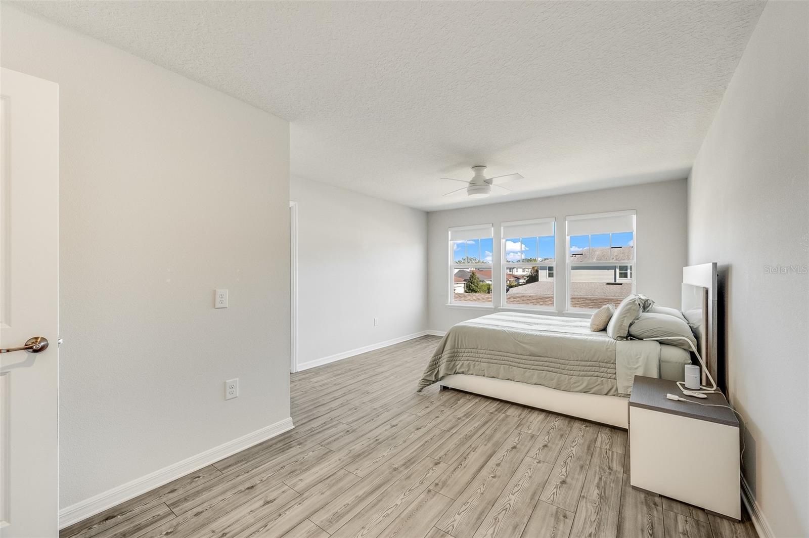 Image 18 of 41 For 2202 Gopher Tortoise Terrace