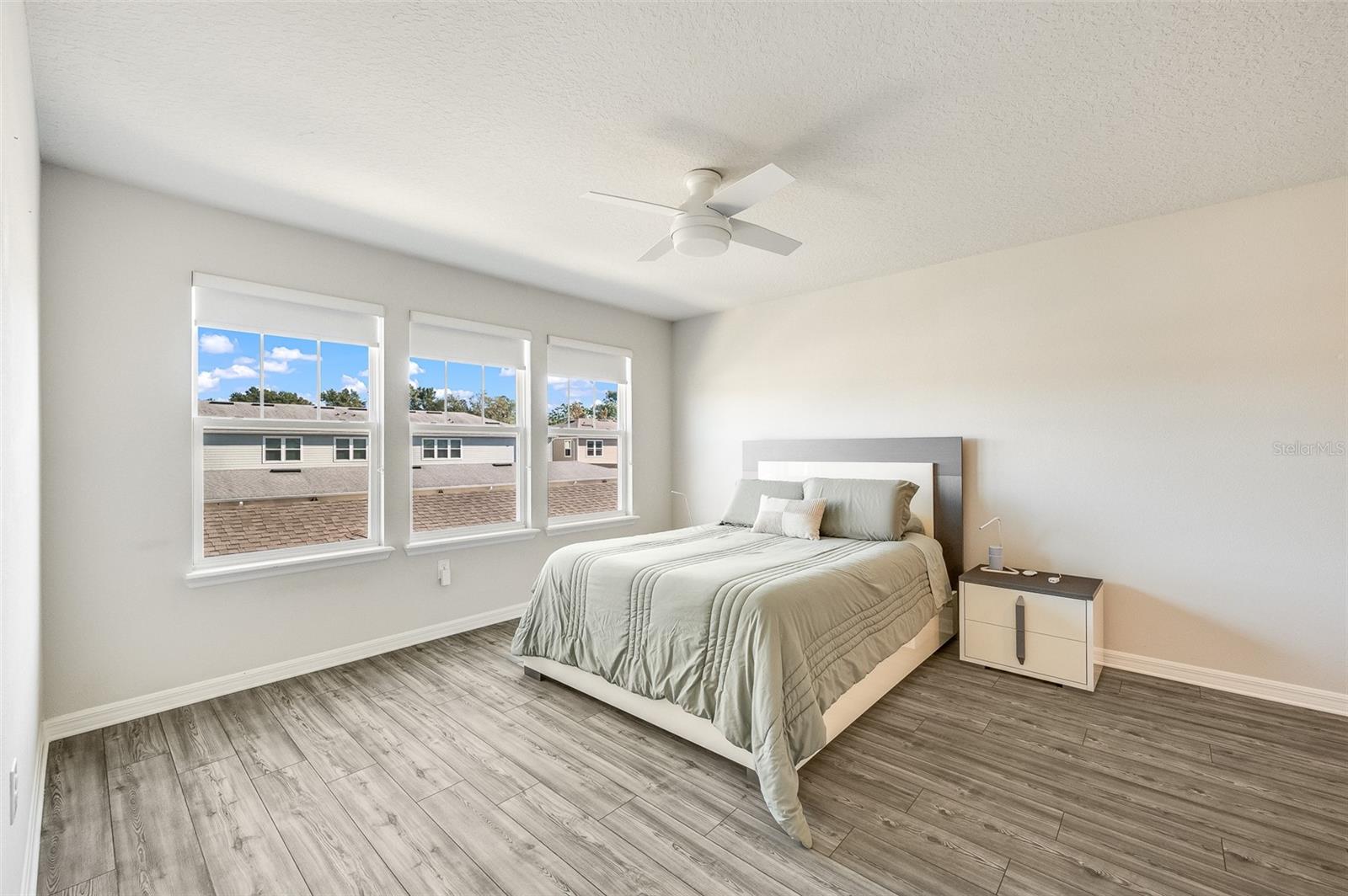 Image 19 of 41 For 2202 Gopher Tortoise Terrace