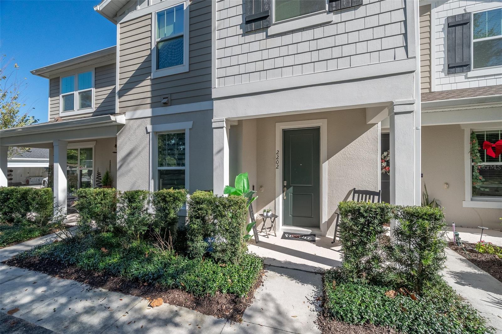 Image 2 of 41 For 2202 Gopher Tortoise Terrace