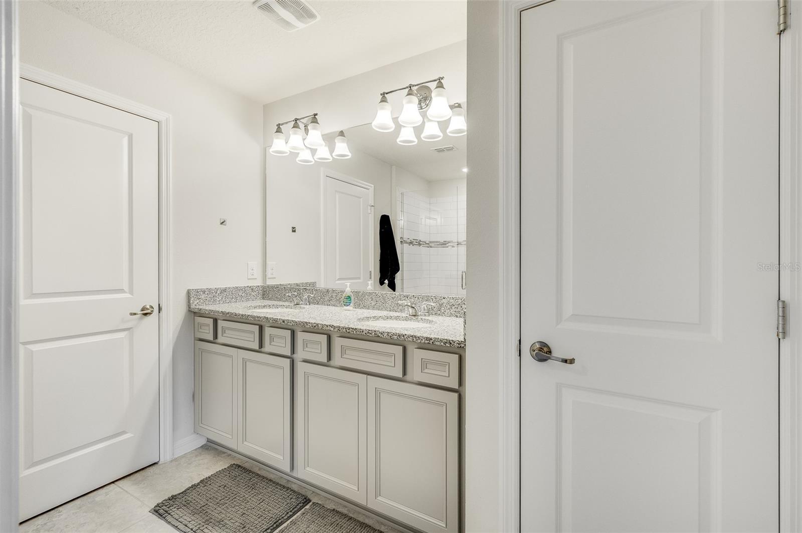 Image 21 of 41 For 2202 Gopher Tortoise Terrace