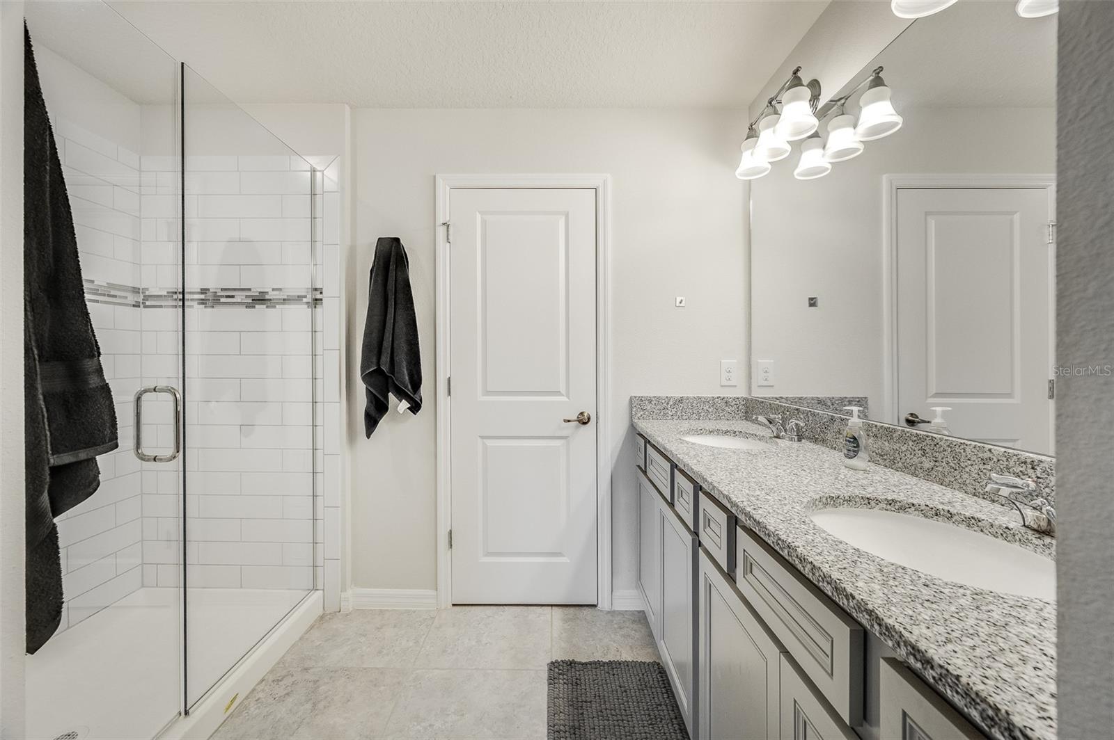 Image 22 of 41 For 2202 Gopher Tortoise Terrace