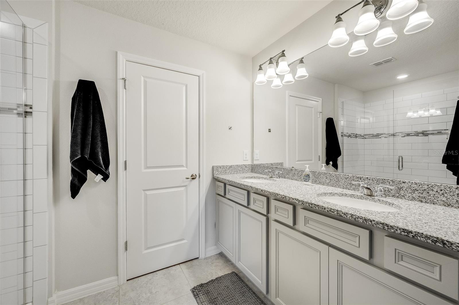 Image 23 of 41 For 2202 Gopher Tortoise Terrace