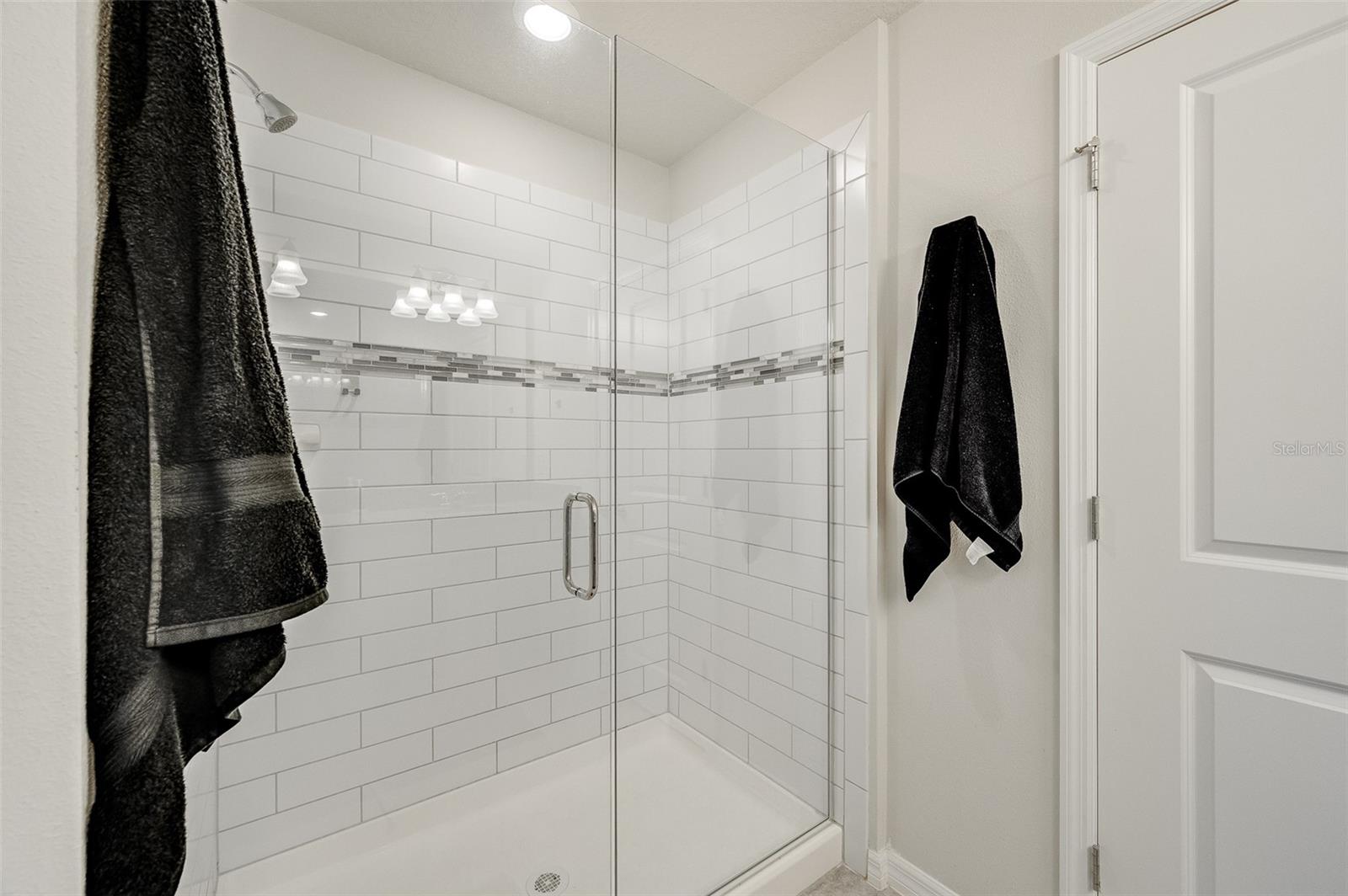 Image 24 of 41 For 2202 Gopher Tortoise Terrace