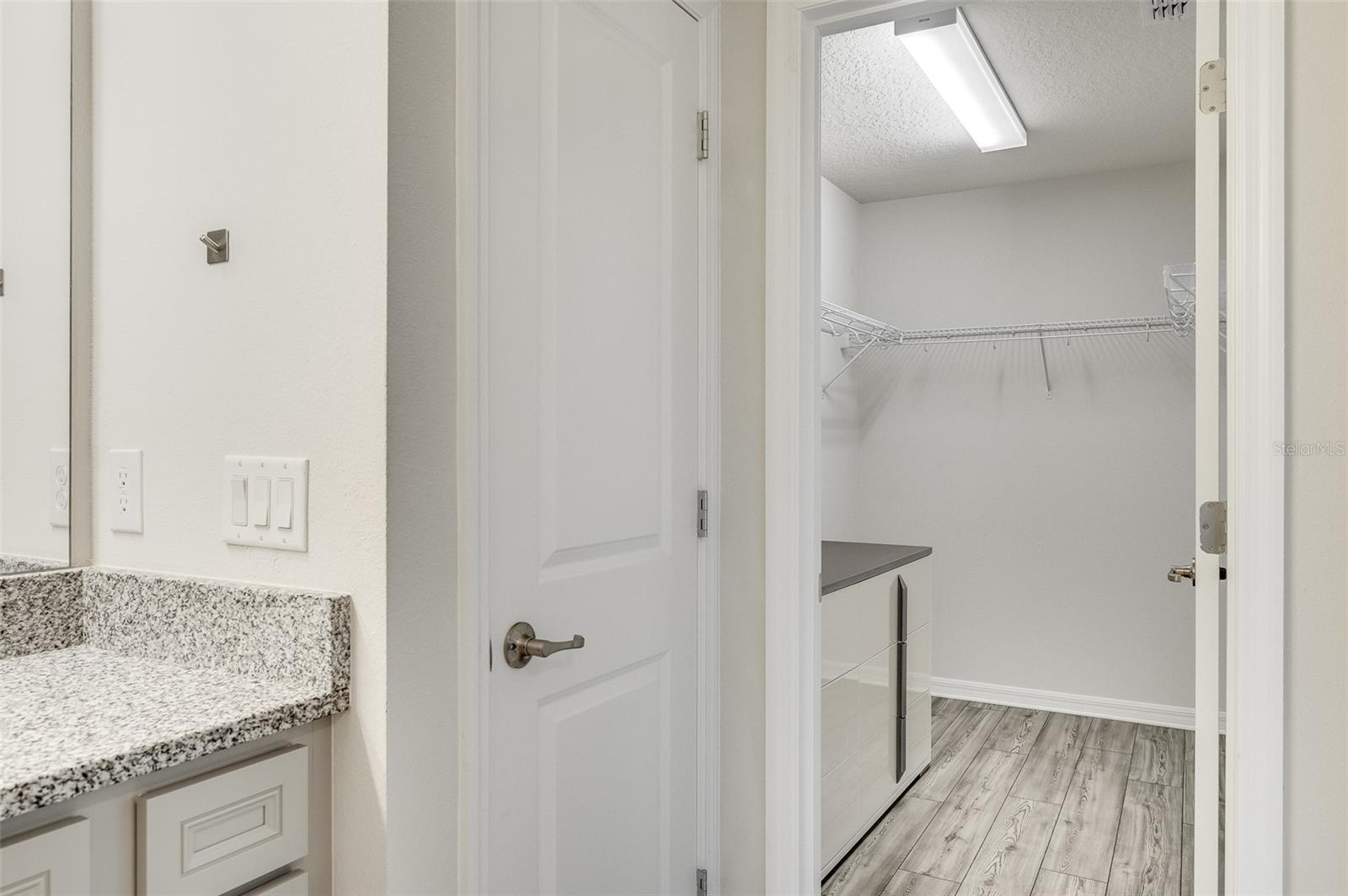 Image 25 of 41 For 2202 Gopher Tortoise Terrace