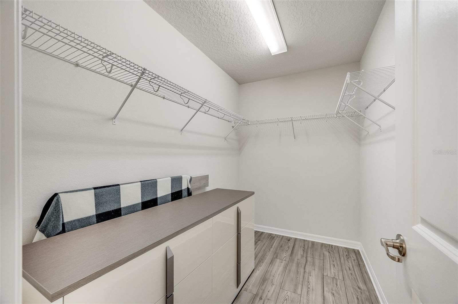 Image 26 of 41 For 2202 Gopher Tortoise Terrace