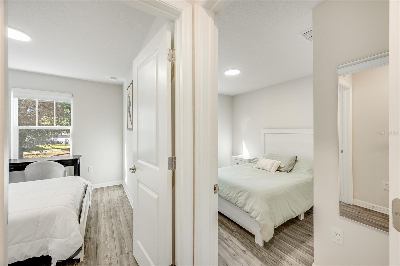 Image 27 of 41 For 2202 Gopher Tortoise Terrace