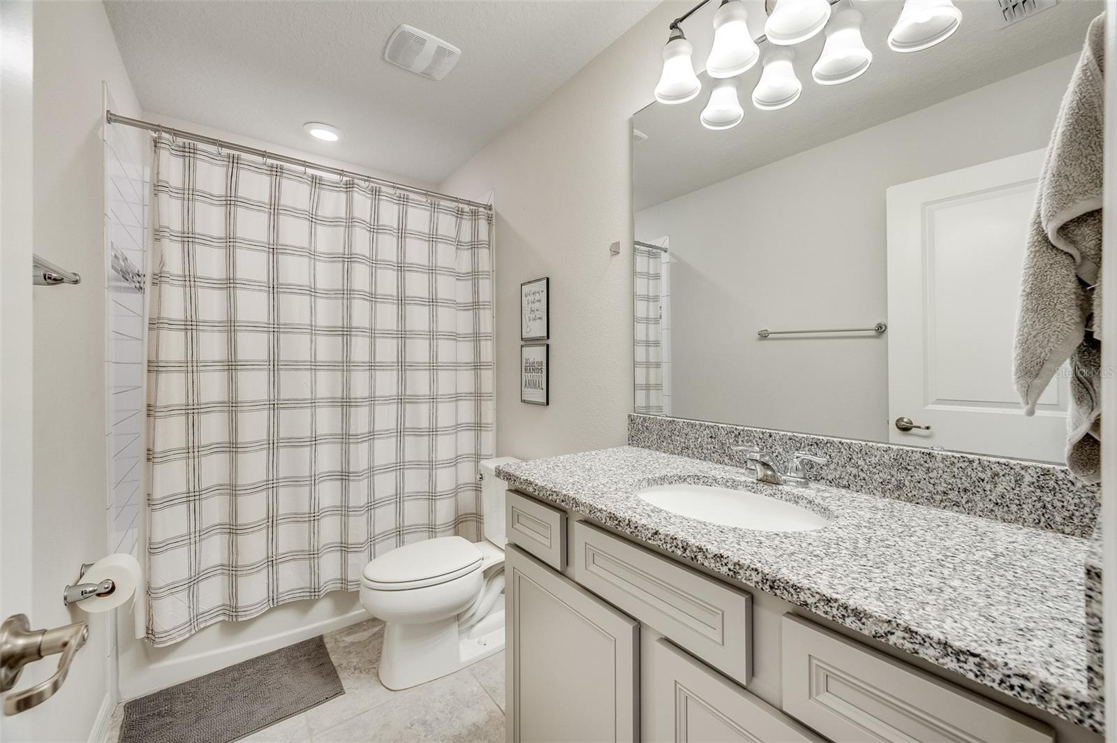 Image 28 of 41 For 2202 Gopher Tortoise Terrace