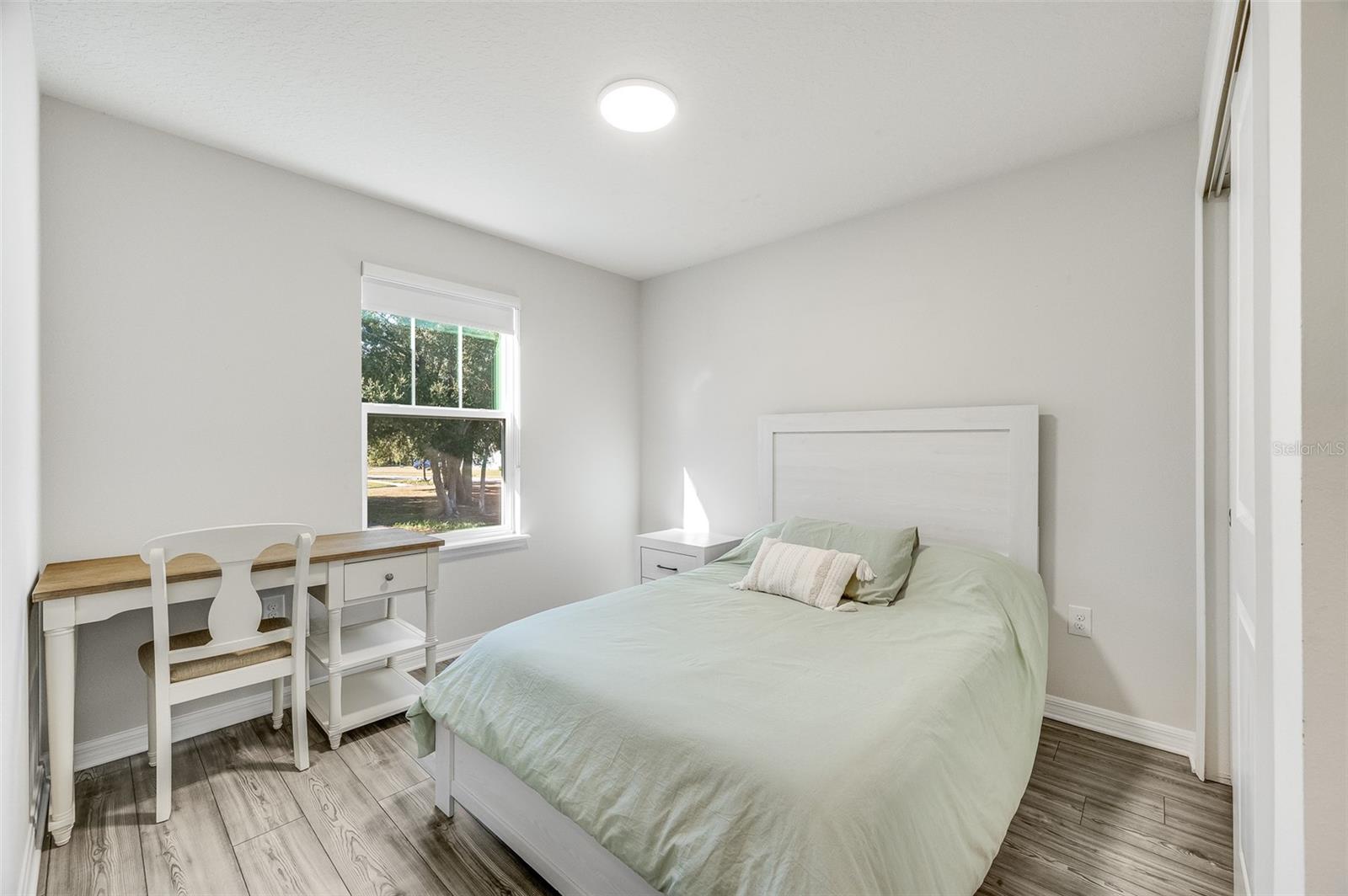 Image 29 of 41 For 2202 Gopher Tortoise Terrace