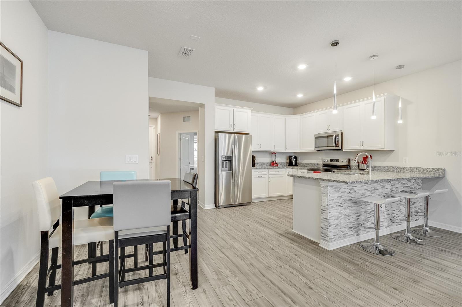 Image 3 of 41 For 2202 Gopher Tortoise Terrace