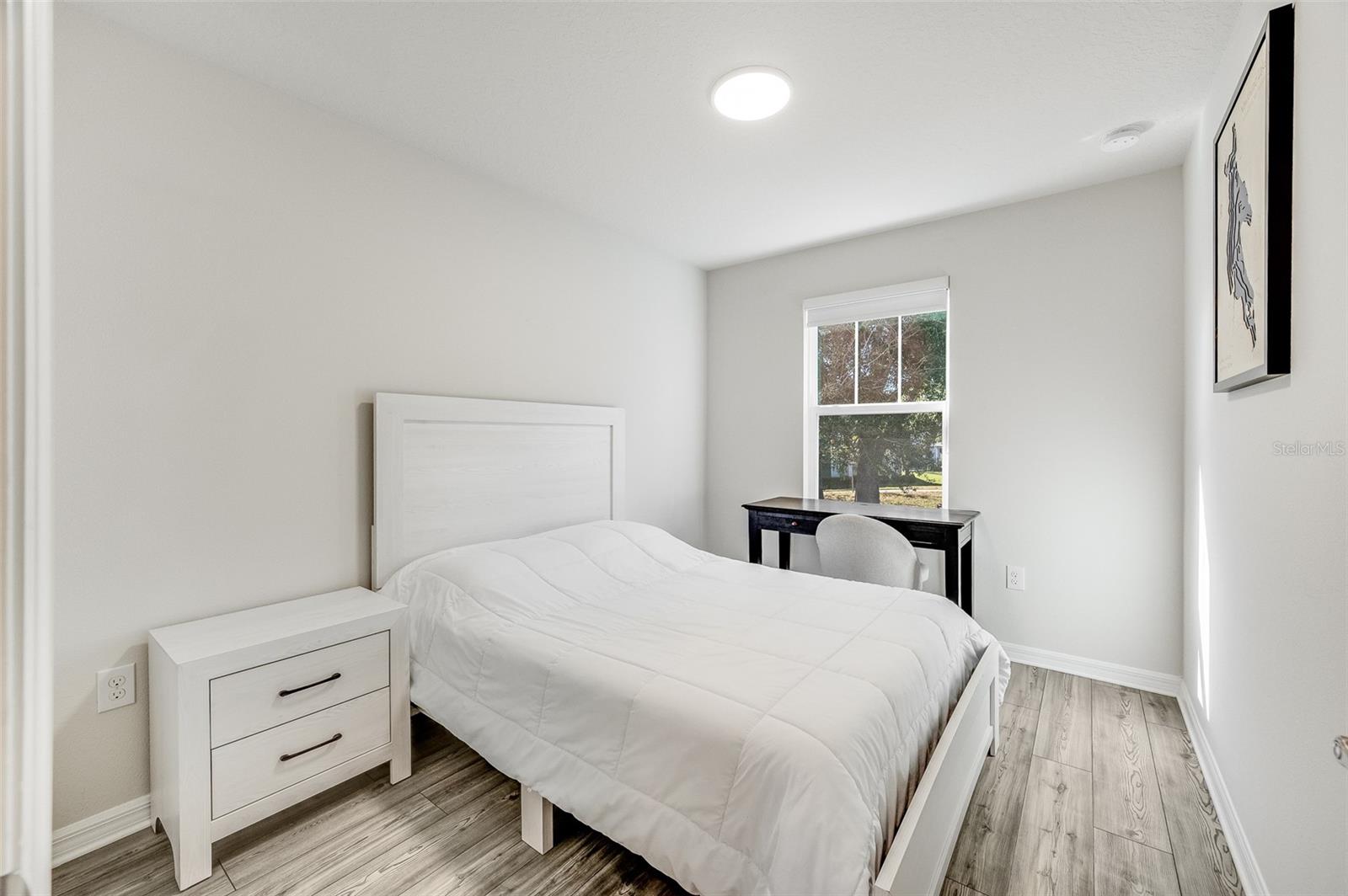 Image 31 of 41 For 2202 Gopher Tortoise Terrace