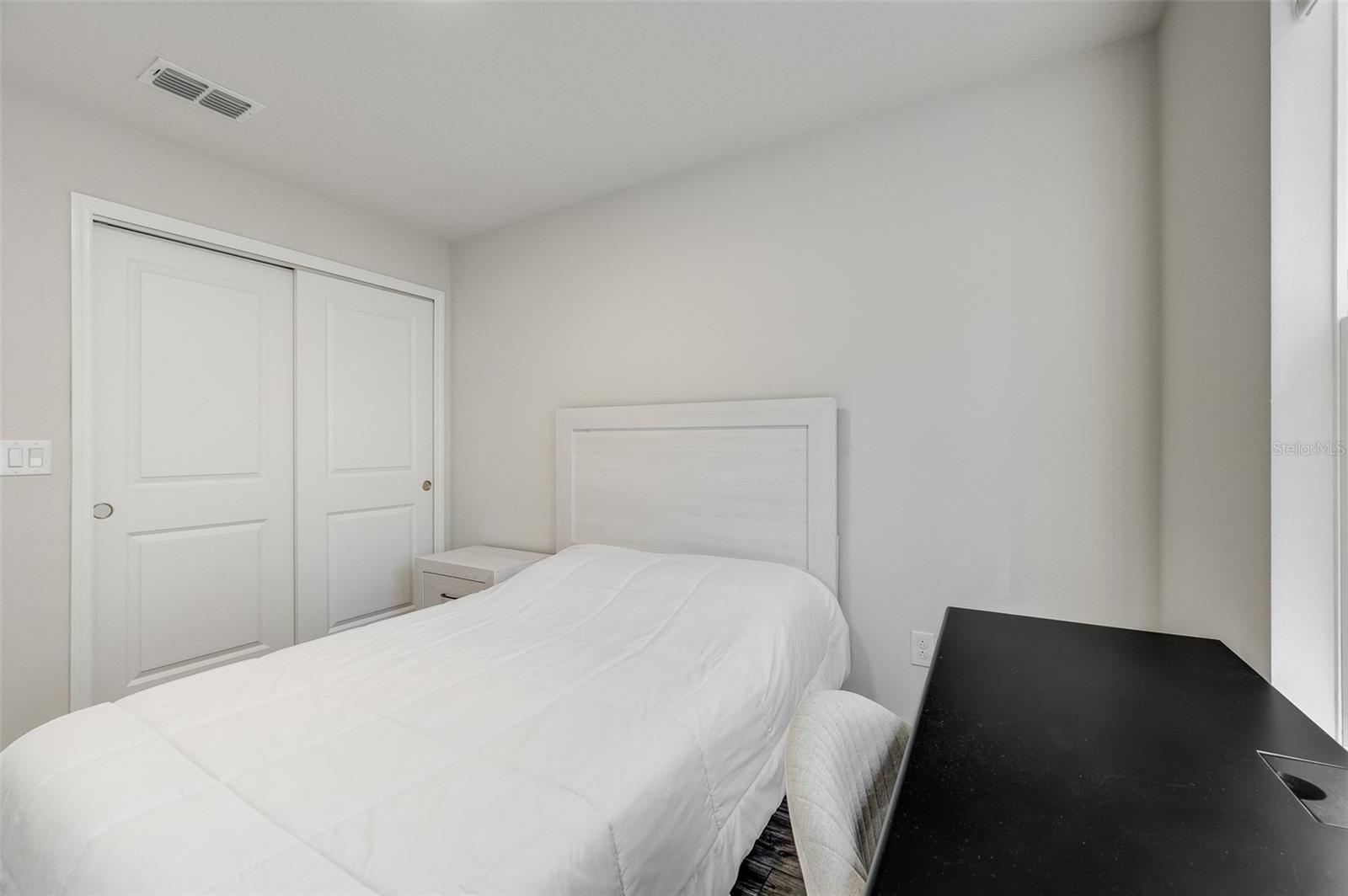 Image 32 of 41 For 2202 Gopher Tortoise Terrace