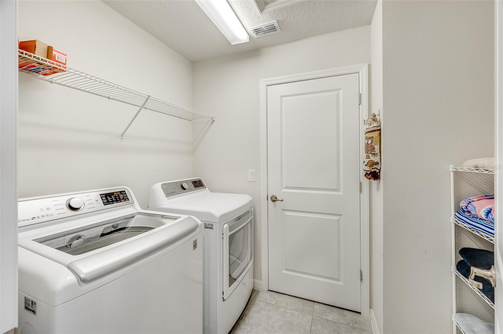 Image 33 of 41 For 2202 Gopher Tortoise Terrace