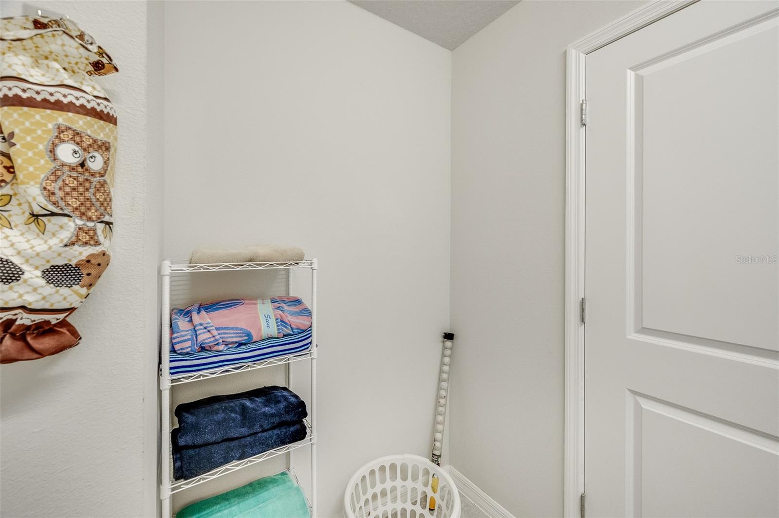 Image 34 of 41 For 2202 Gopher Tortoise Terrace