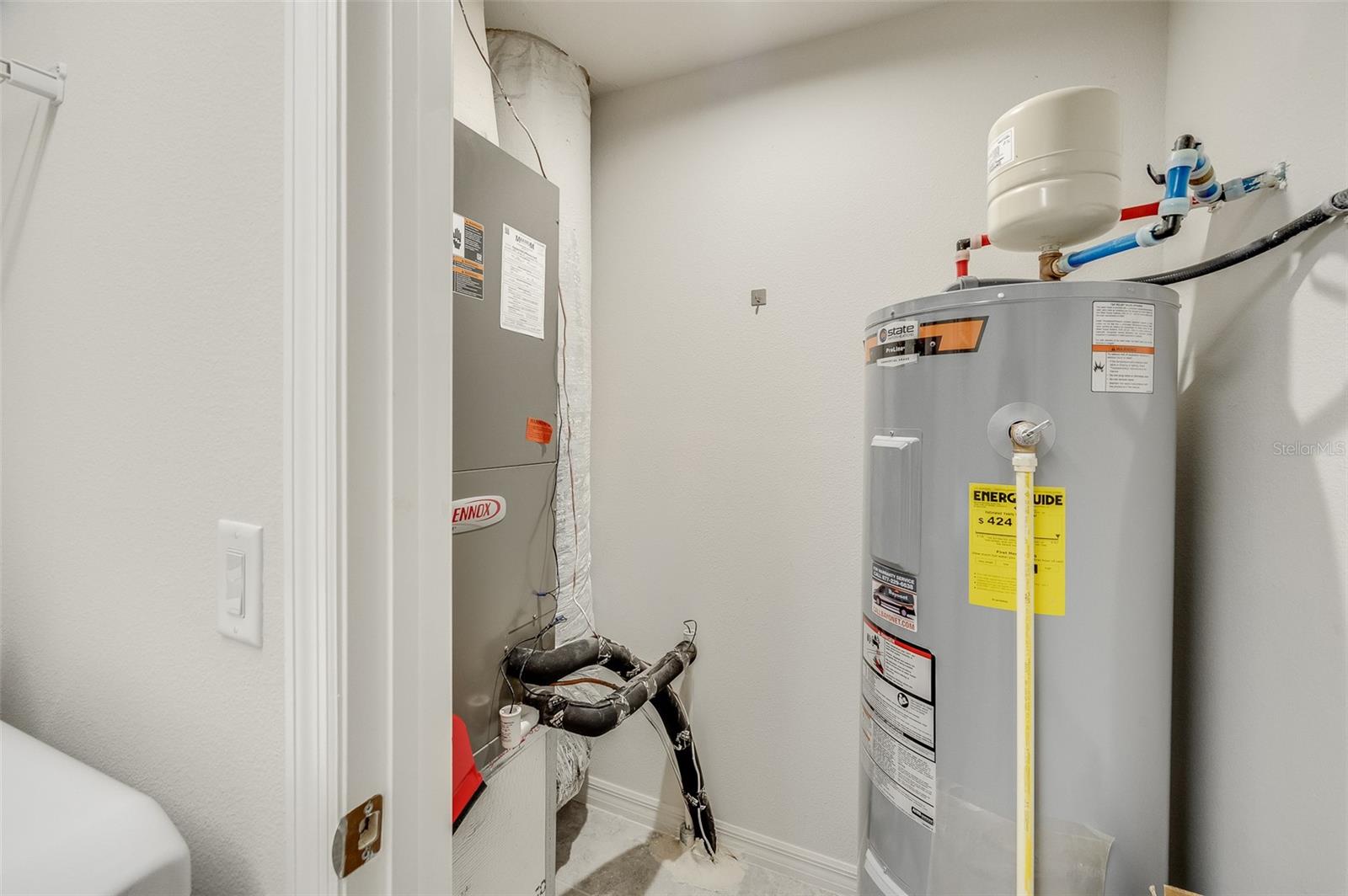 Image 35 of 41 For 2202 Gopher Tortoise Terrace