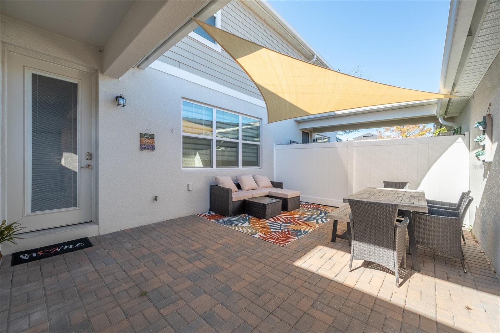 Image 36 of 41 For 2202 Gopher Tortoise Terrace