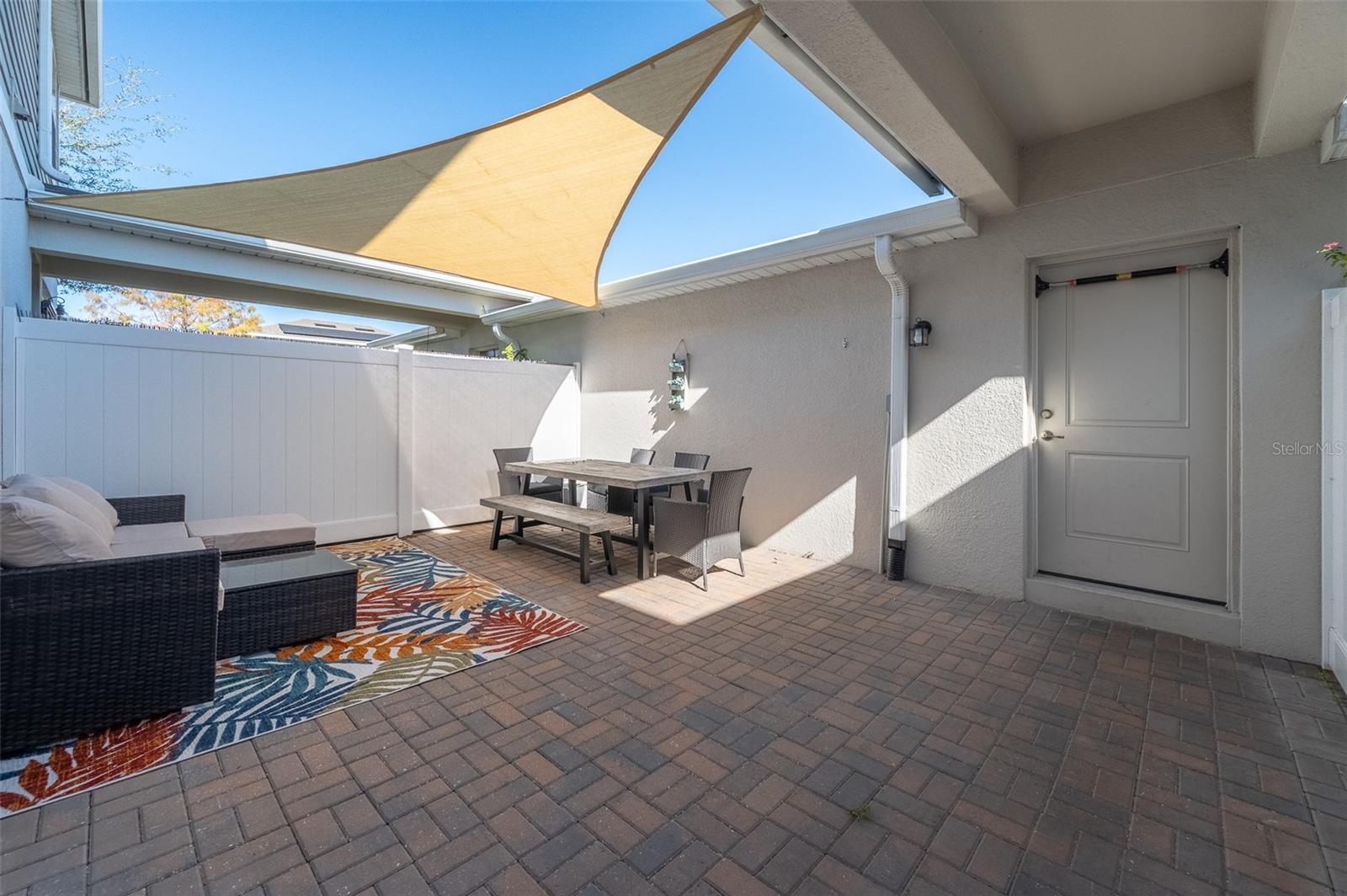 Image 37 of 41 For 2202 Gopher Tortoise Terrace