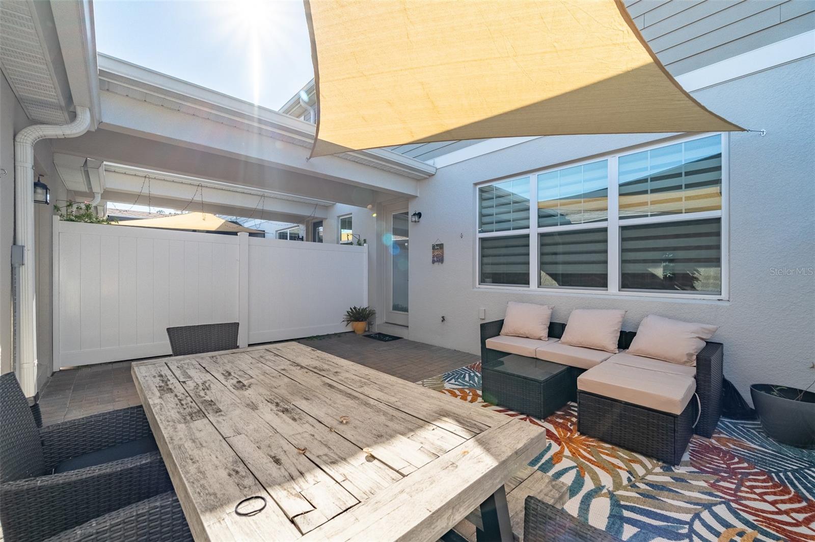 Image 38 of 41 For 2202 Gopher Tortoise Terrace