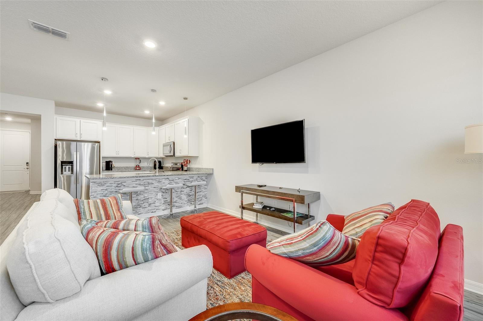 Image 4 of 41 For 2202 Gopher Tortoise Terrace