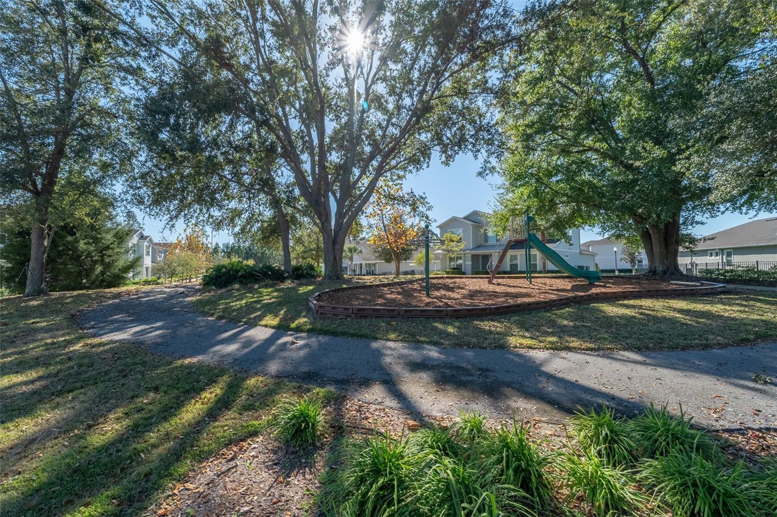 Image 41 of 41 For 2202 Gopher Tortoise Terrace