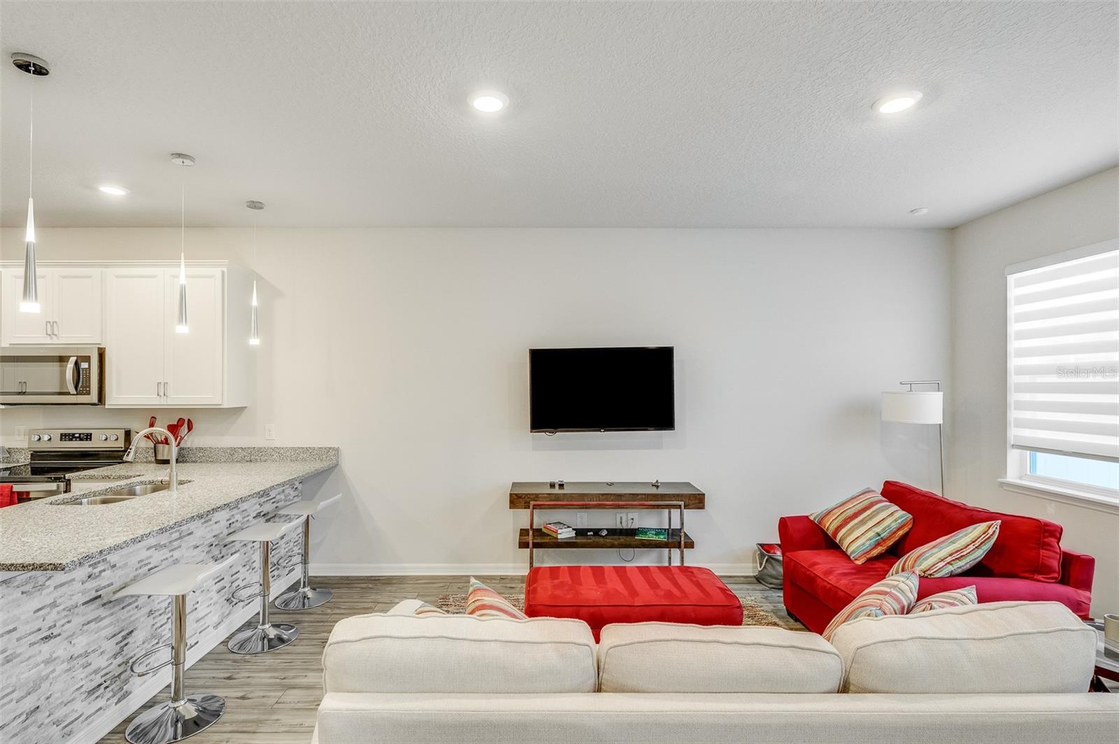 Image 5 of 41 For 2202 Gopher Tortoise Terrace