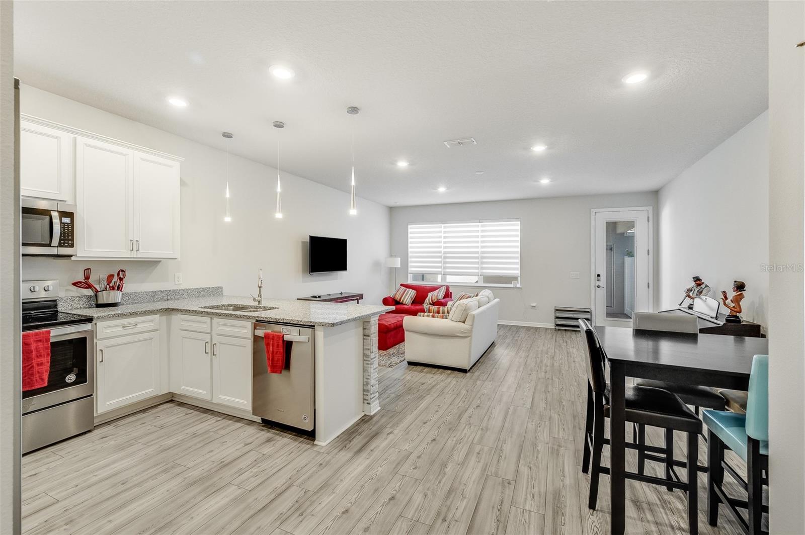 Image 6 of 41 For 2202 Gopher Tortoise Terrace