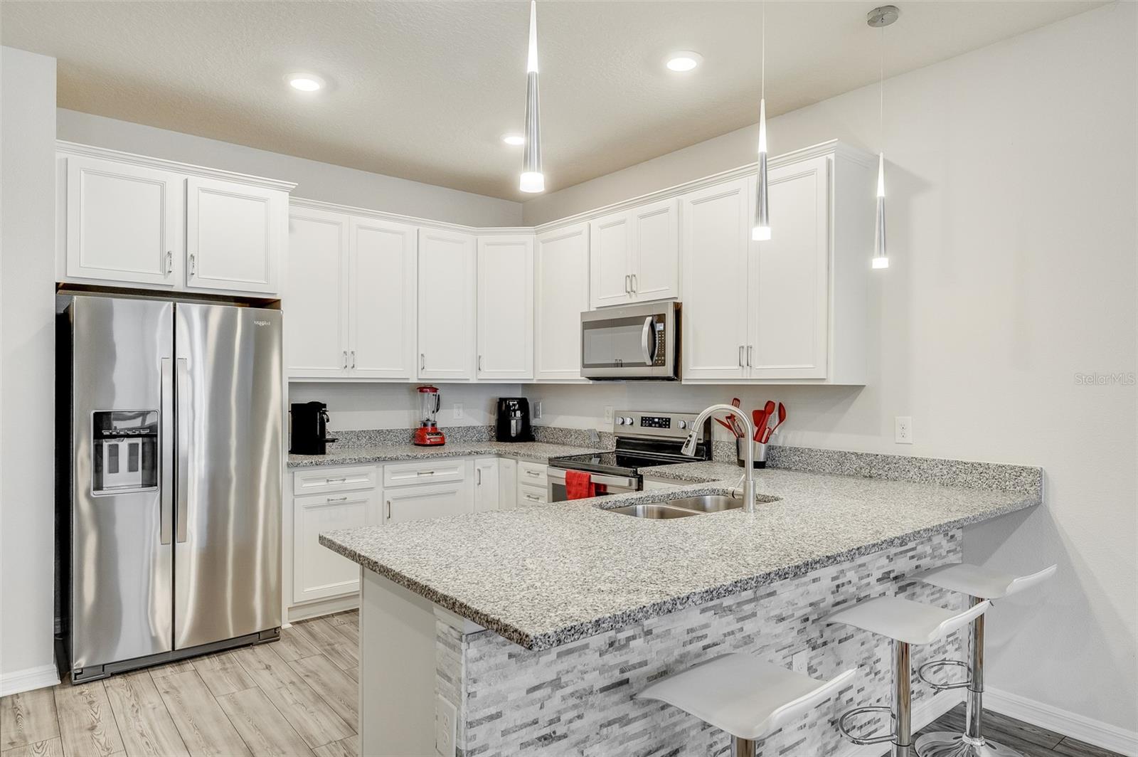 Image 7 of 41 For 2202 Gopher Tortoise Terrace