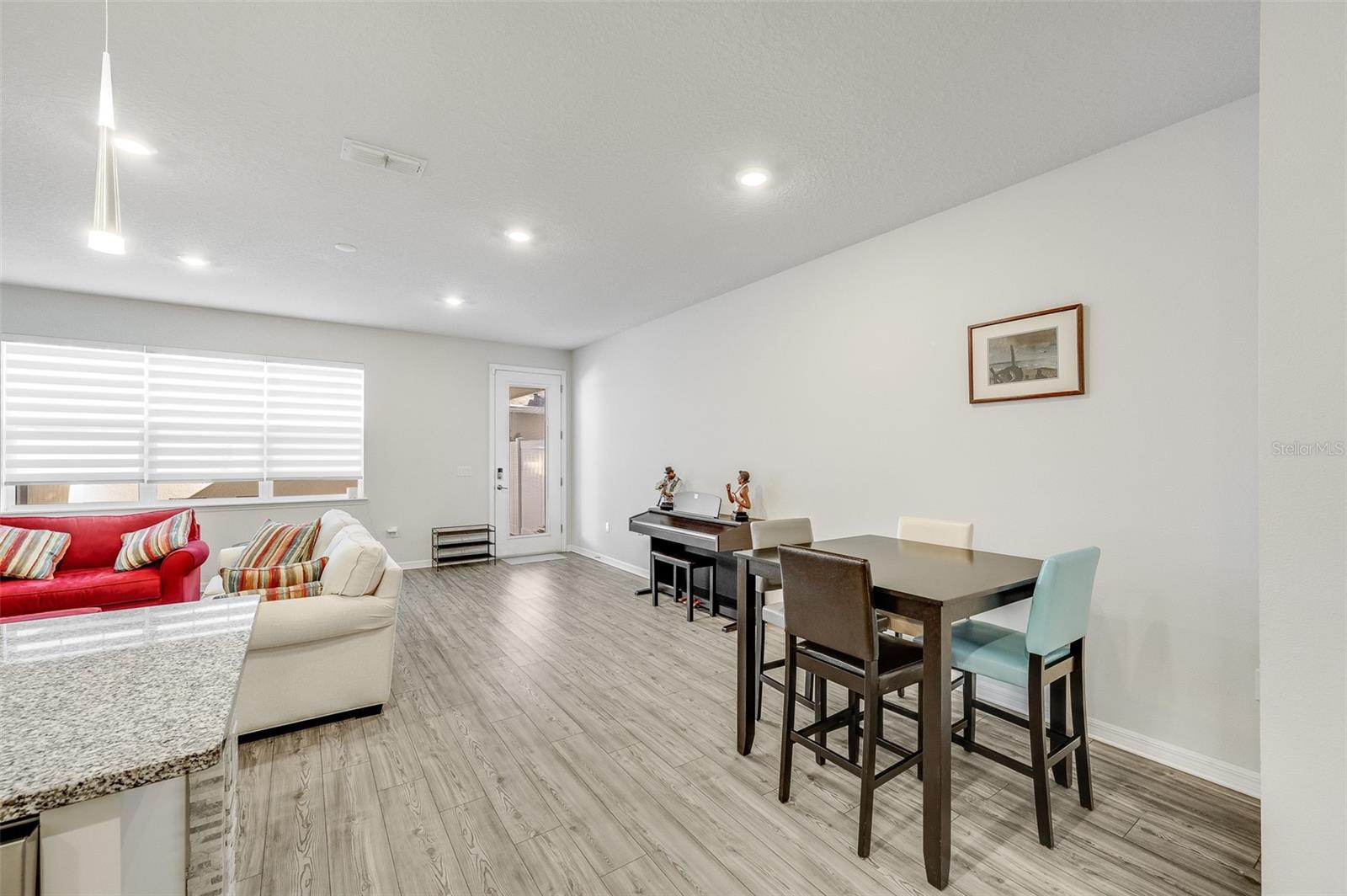 Image 8 of 41 For 2202 Gopher Tortoise Terrace