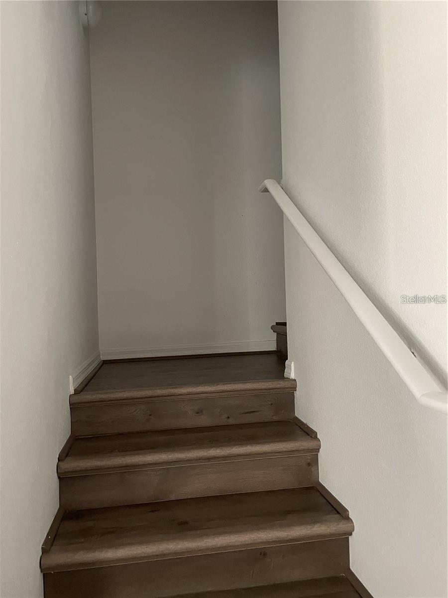 Image 10 of 31 For 3739 Seneca Club Loop A