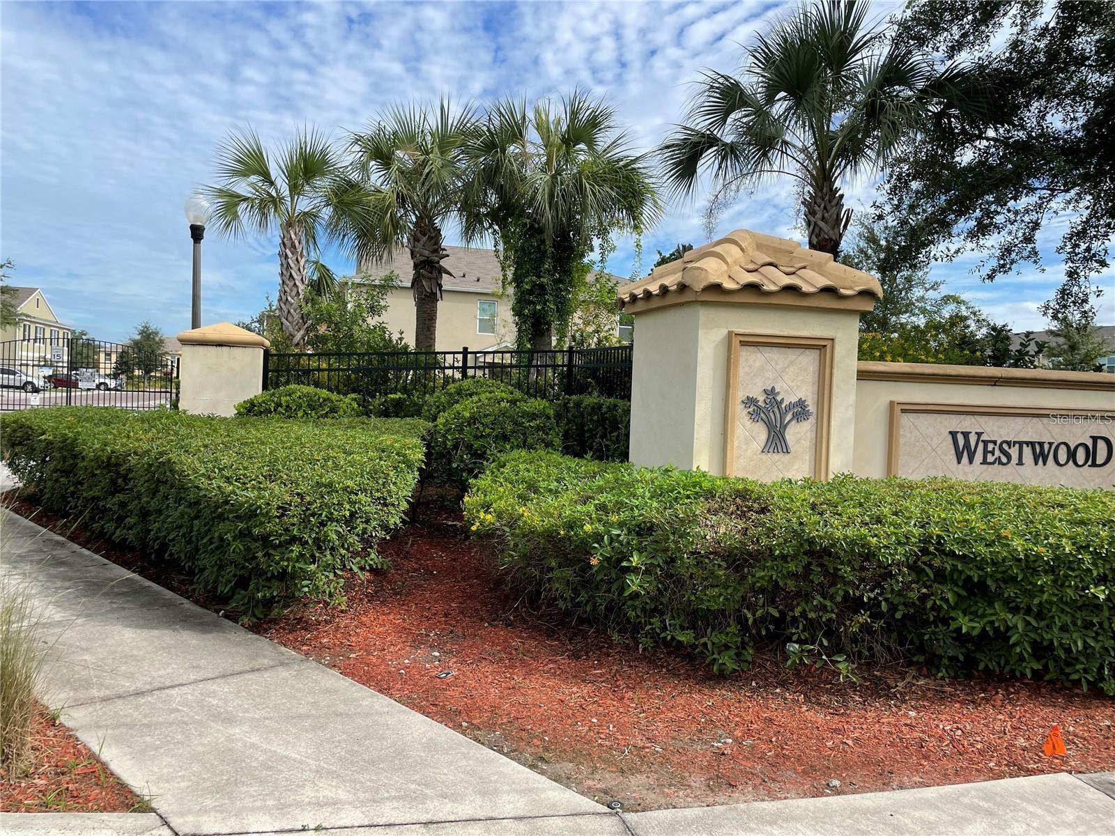 Image 20 of 31 For 3739 Seneca Club Loop A