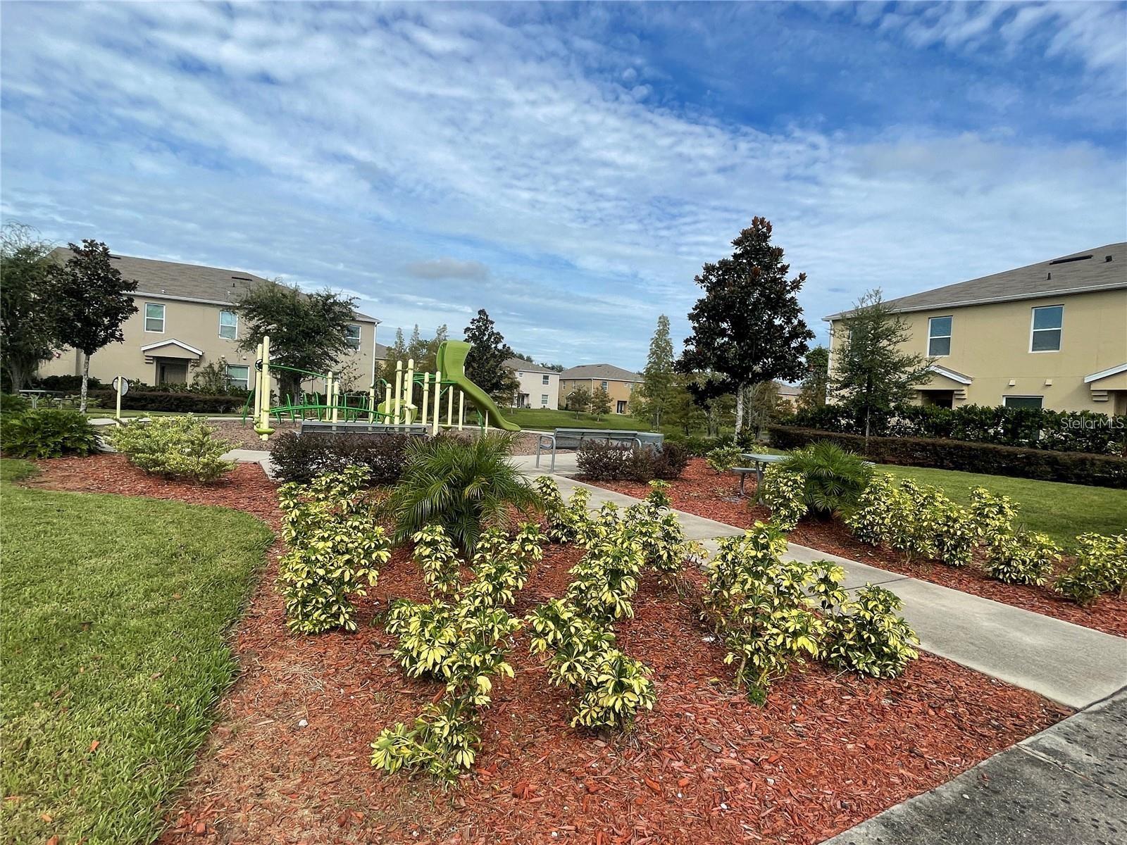 Image 29 of 31 For 3739 Seneca Club Loop A