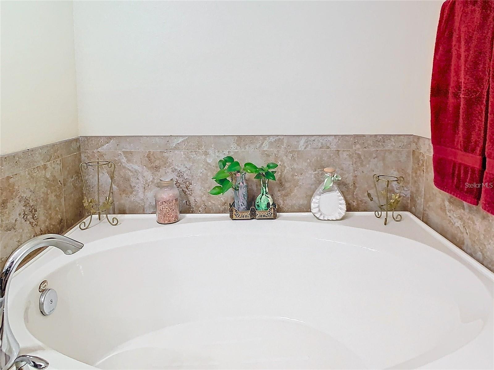 Image 11 of 80 For 1137 Seburn Road