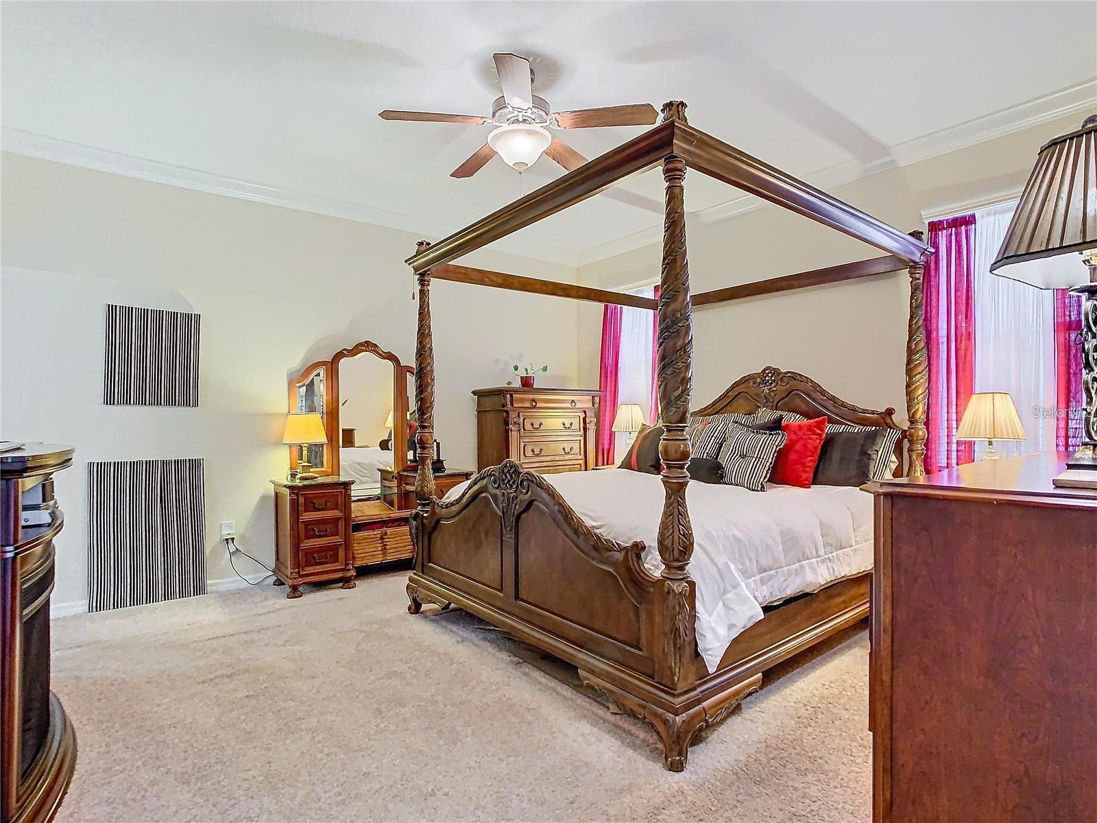 Image 13 of 80 For 1137 Seburn Road